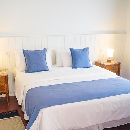 Bella Tilcara Boutique Hotel Eksteriør billede