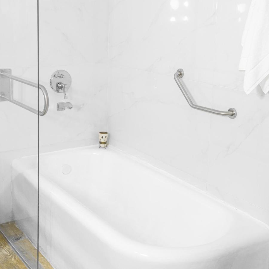 Bella Tilcara Boutique Hotel Eksteriør billede